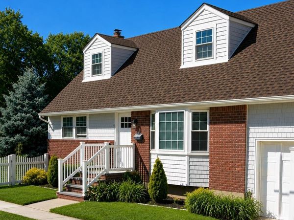 1 Iroquois Street E, Massapequa, NY 11758