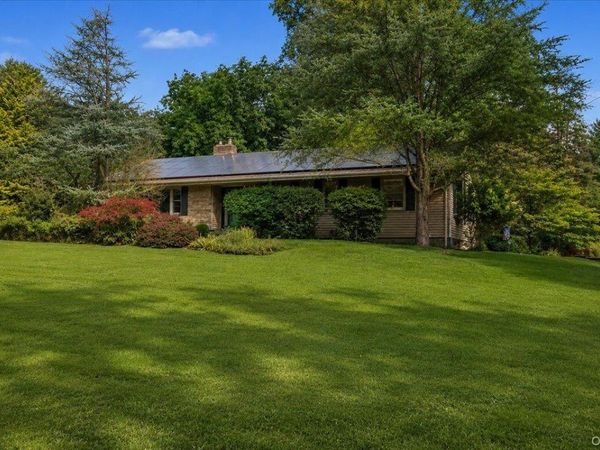 27 Reed Road , Wappingers Falls, NY 12590