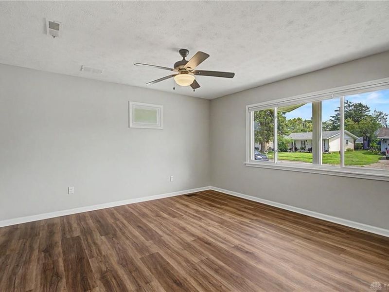 206 Ridgebury Drive, Xenia, OH 45385 Photo 16