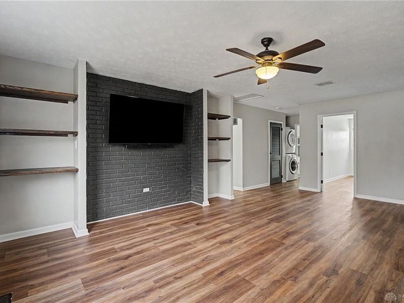 206 Ridgebury Drive, Xenia, OH 45385 Photo 28