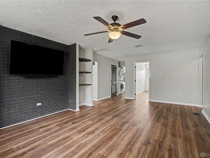 206 Ridgebury Drive, Xenia, OH 45385 Photo 29