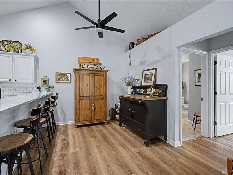 2061 Wentworth Village Drive, Bellbrook, OH 45305 Photo 17