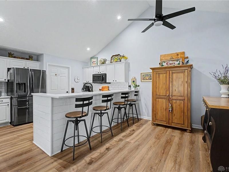 2061 Wentworth Village Drive, Bellbrook, OH 45305 Photo 18