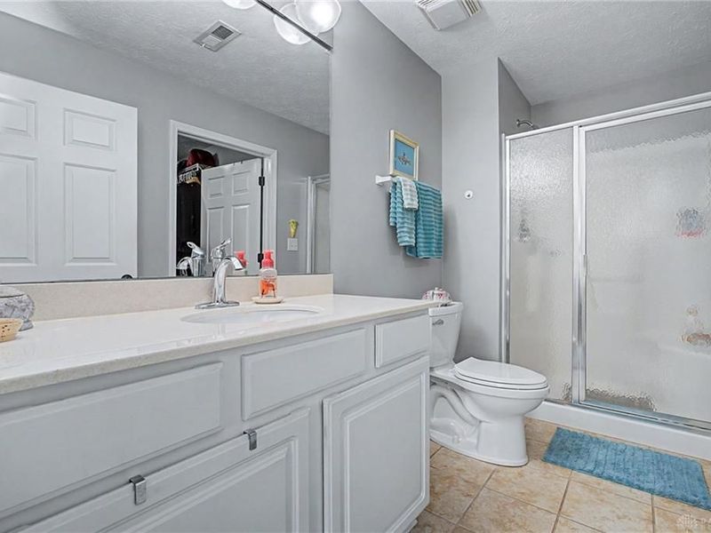 2061 Wentworth Village Drive, Bellbrook, OH 45305 Photo 29