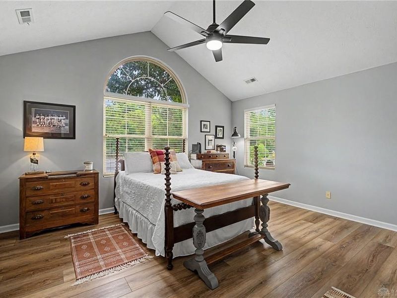 2061 Wentworth Village Drive, Bellbrook, OH 45305 Photo 31