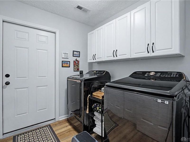 2061 Wentworth Village Drive, Bellbrook, OH 45305 Photo 38