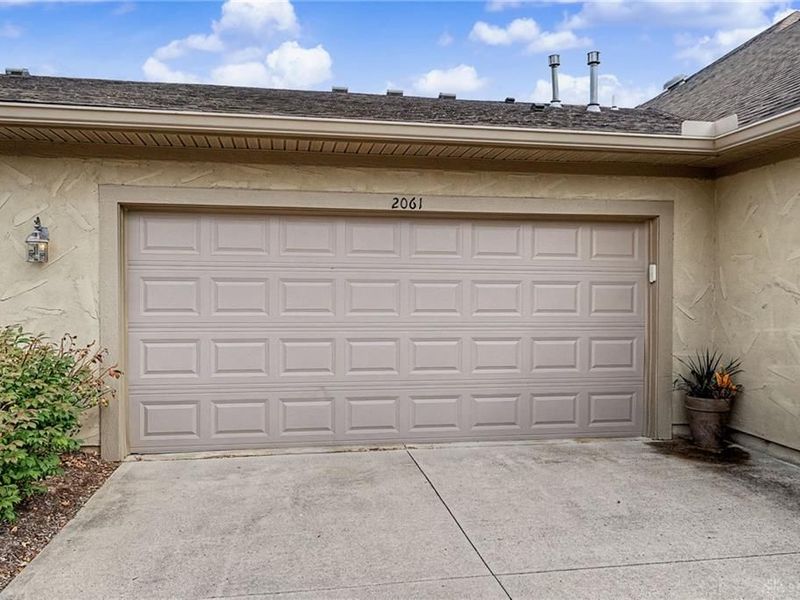 2061 Wentworth Village Drive, Bellbrook, OH 45305 Photo 39