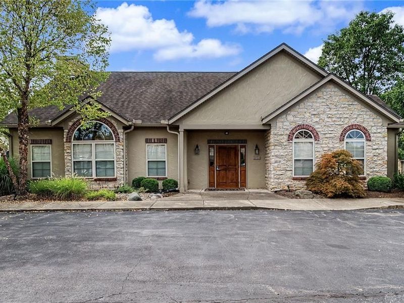 2061 Wentworth Village Drive, Bellbrook, OH 45305 Photo 43