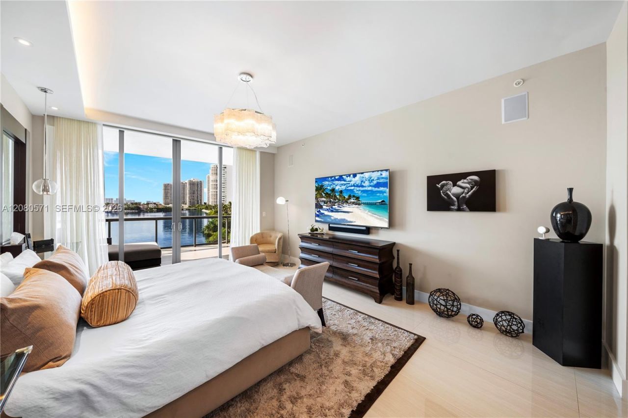 3300 NE 188th St, Unit 312, Aventura, FL 33180 Photo