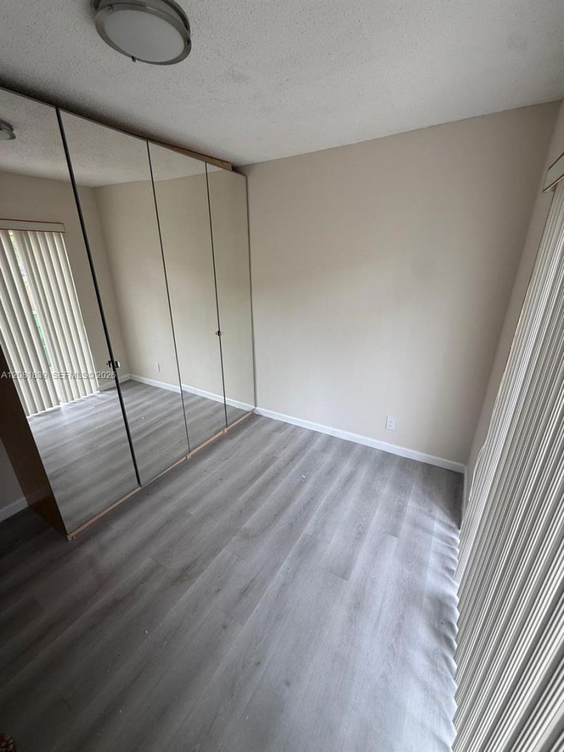 3581 NW 95th Ter, Unit 601, Sunrise, FL 33351 Photo