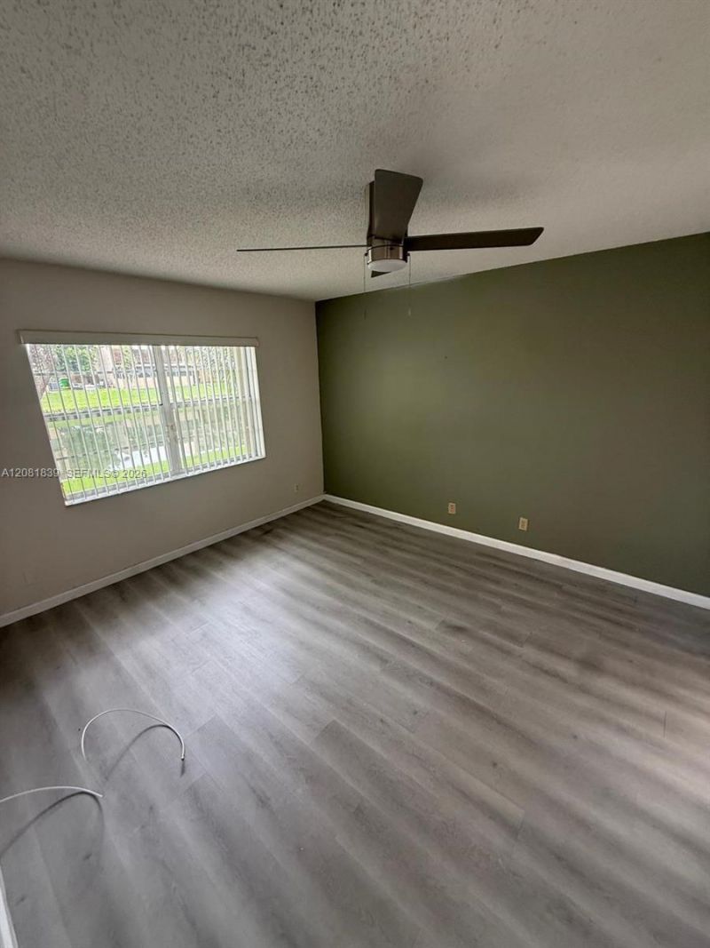 3581 NW 95th Ter, Unit 601, Sunrise, FL 33351 Photo