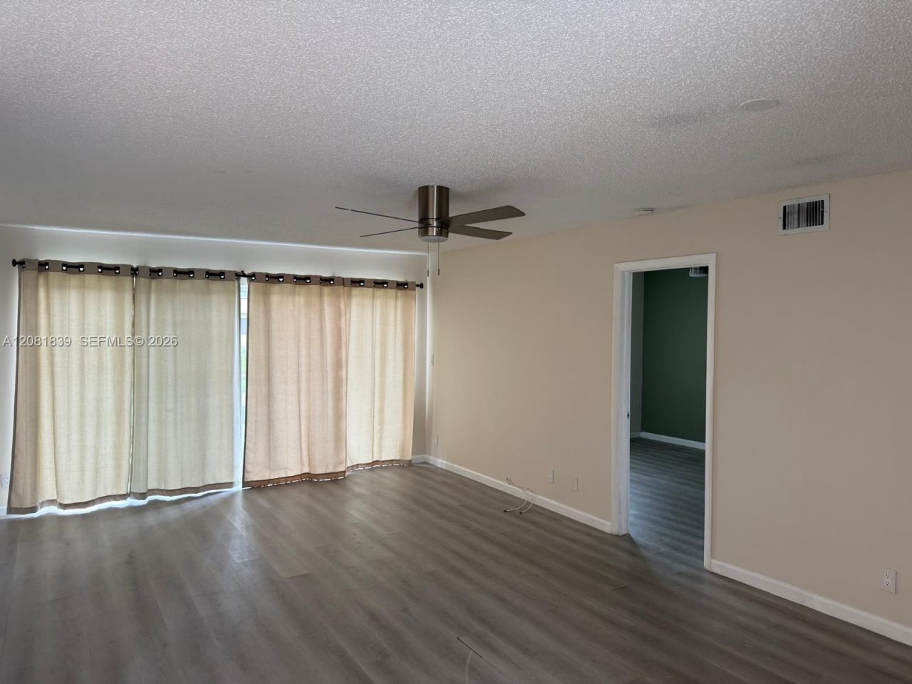 3581 NW 95th Ter, Unit 601, Sunrise, FL 33351 Photo
