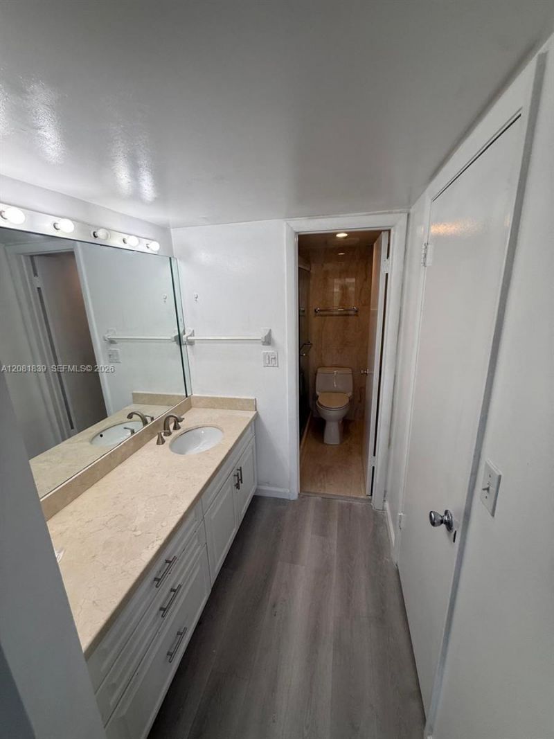 3581 NW 95th Ter, Unit 601, Sunrise, FL 33351 Photo