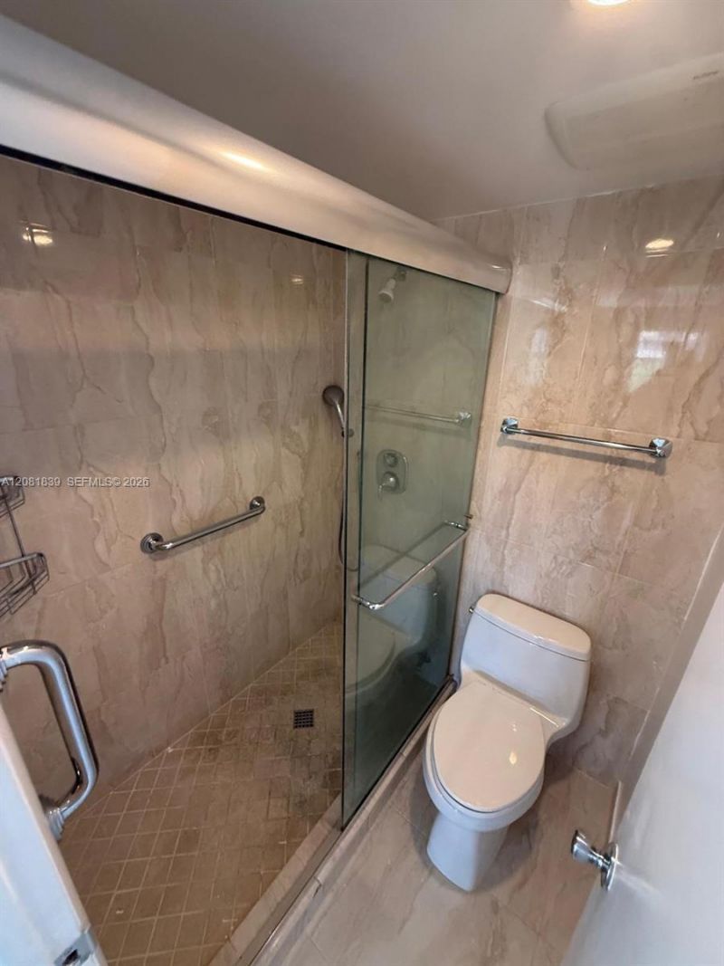 3581 NW 95th Ter, Unit 601, Sunrise, FL 33351 Photo