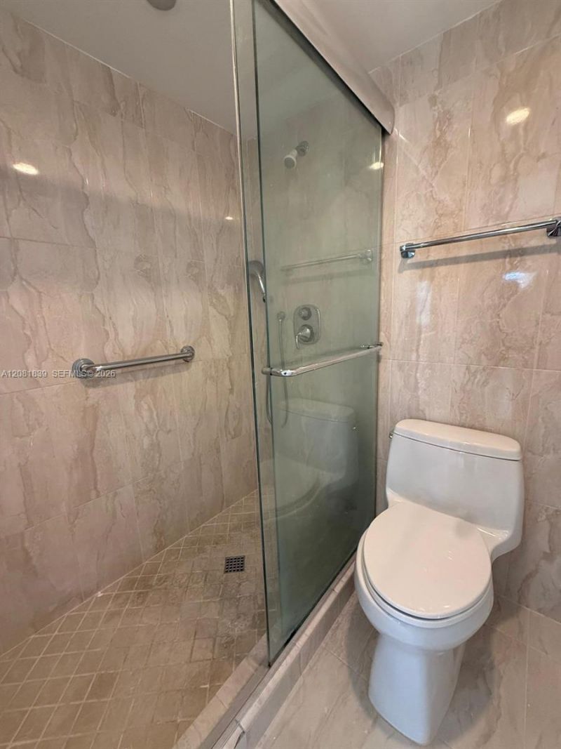 3581 NW 95th Ter, Unit 601, Sunrise, FL 33351 Photo