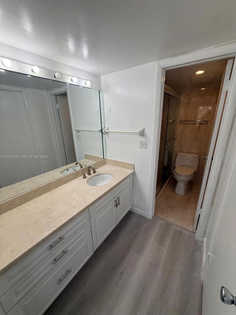 3581 NW 95th Ter, Unit 601, Sunrise, FL 33351 Photo