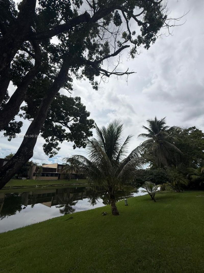 3581 NW 95th Ter, Unit 601, Sunrise, FL 33351 Photo