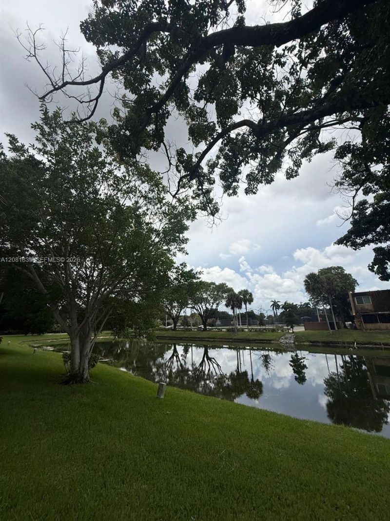 3581 NW 95th Ter, Unit 601, Sunrise, FL 33351 Photo