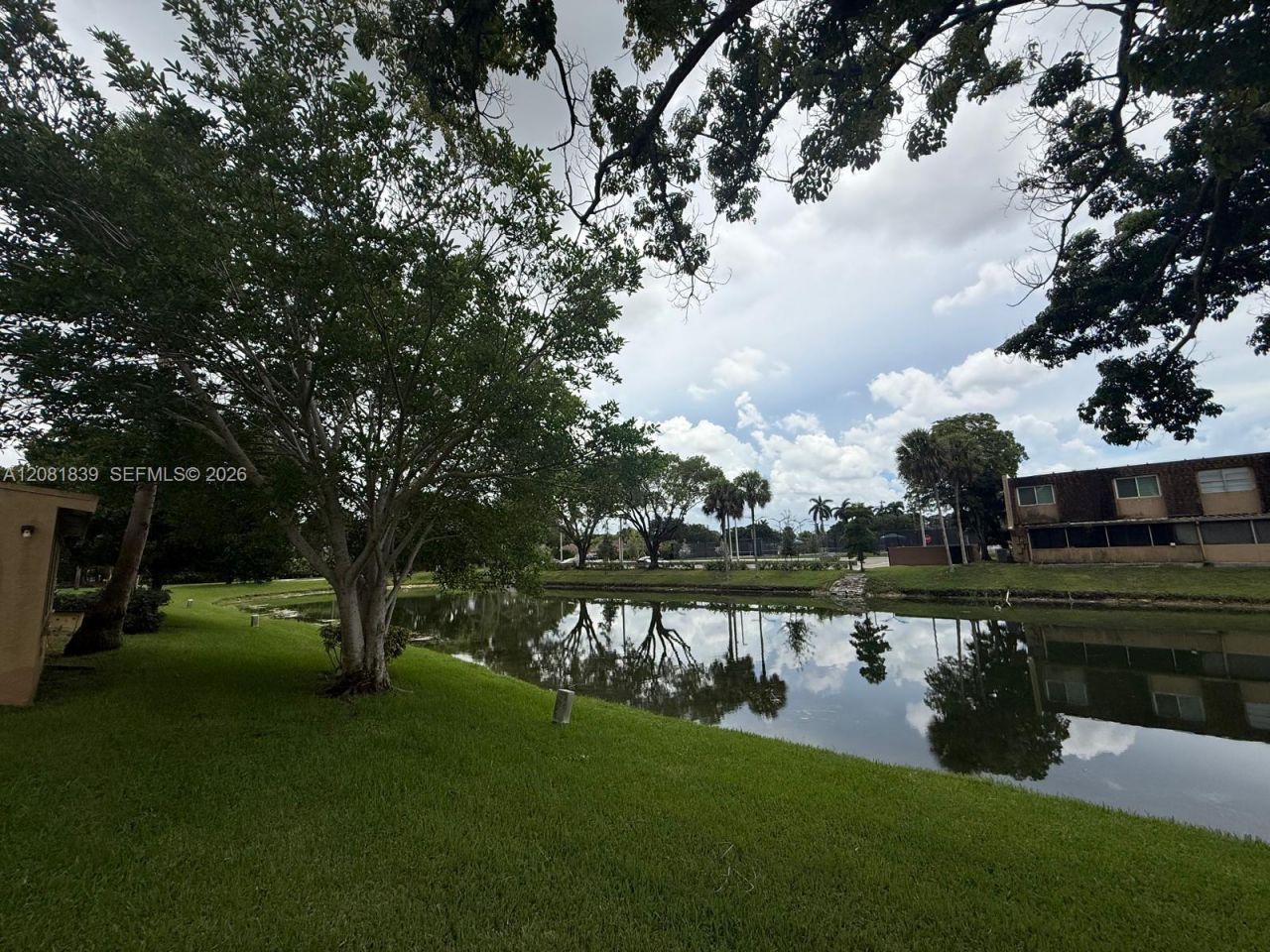 3581 NW 95th Ter, Unit 601, Sunrise, FL 33351 Photo