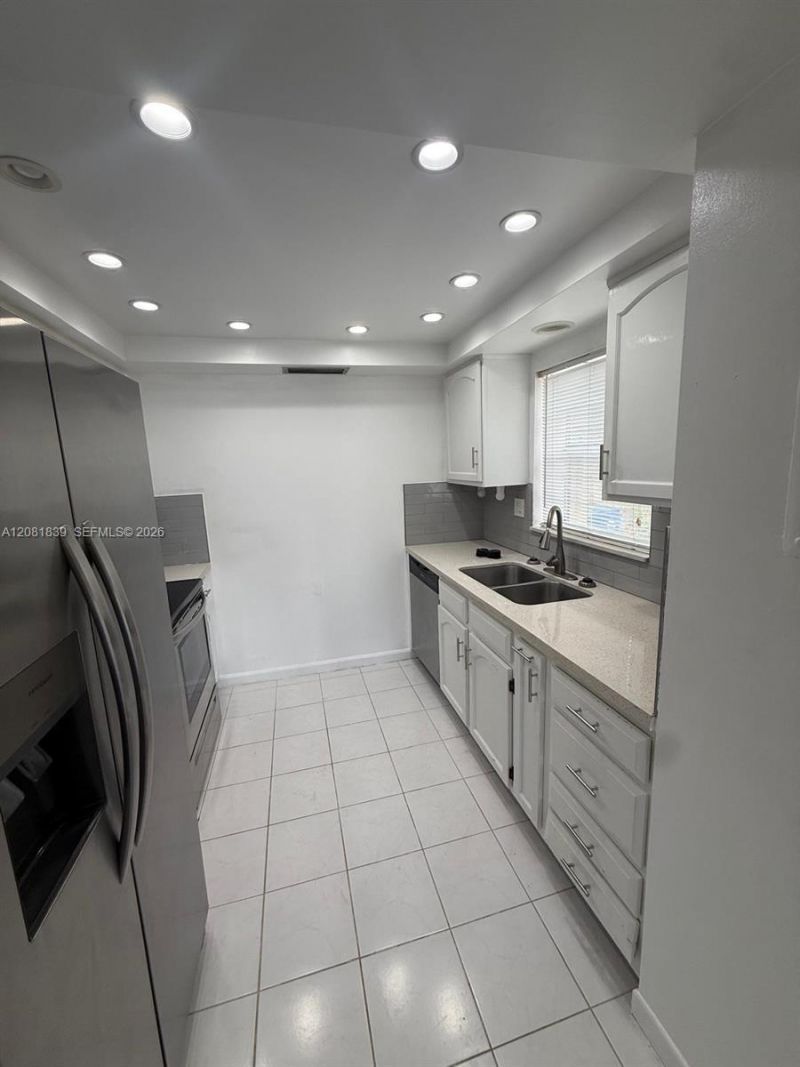 3581 NW 95th Ter, Unit 601, Sunrise, FL 33351 Photo