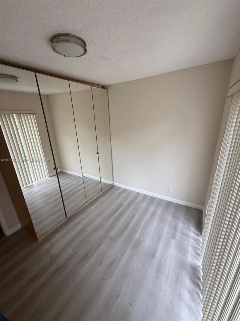 3581 NW 95th Ter, Unit 601, Sunrise, FL 33351 Photo