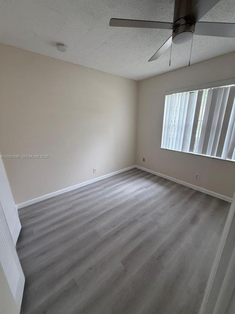 3581 NW 95th Ter, Unit 601, Sunrise, FL 33351 Photo