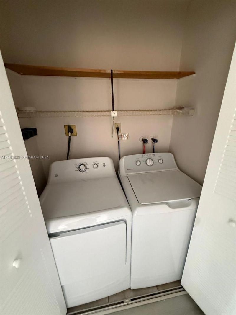 3581 NW 95th Ter, Unit 601, Sunrise, FL 33351 Photo