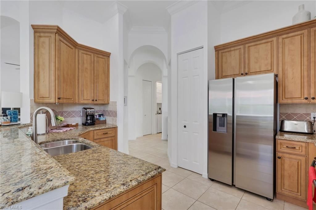 20515 Foxworth Cir , Estero, FL 33928 Photo