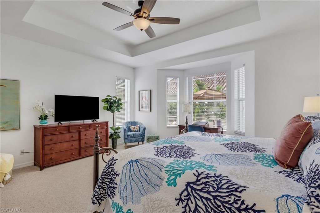 20515 Foxworth Cir , Estero, FL 33928 Photo