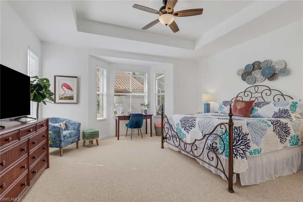 20515 Foxworth Cir , Estero, FL 33928 Photo