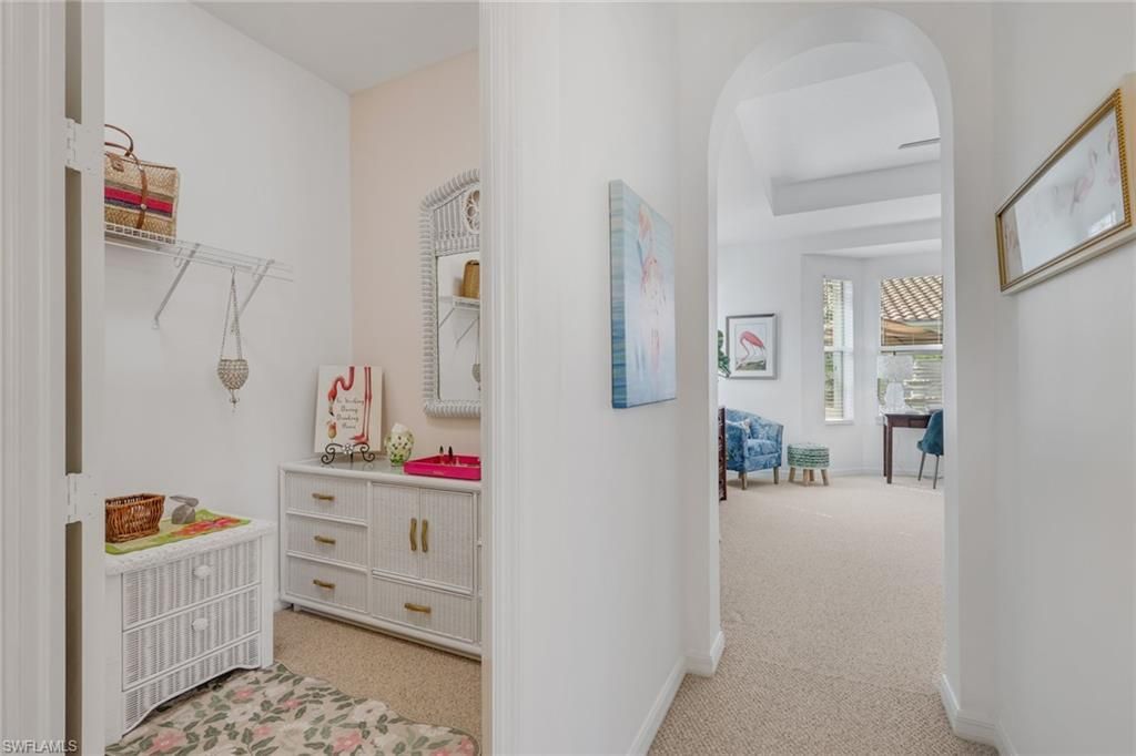20515 Foxworth Cir , Estero, FL 33928 Photo