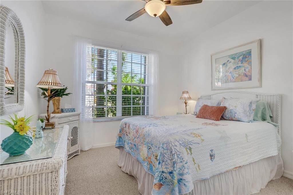 20515 Foxworth Cir , Estero, FL 33928 Photo