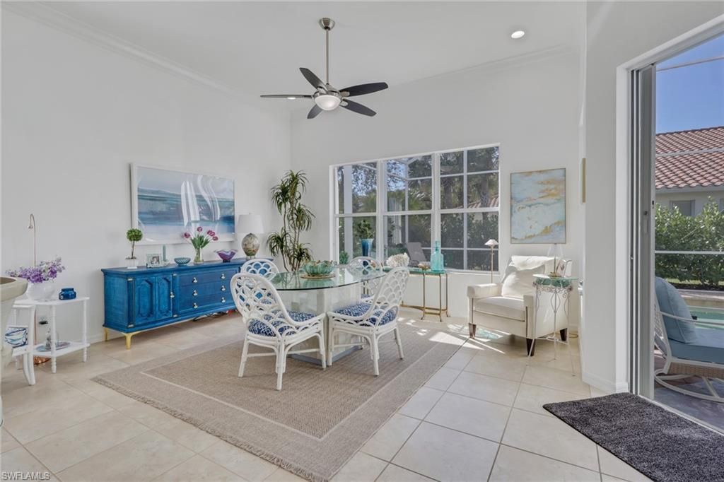20515 Foxworth Cir , Estero, FL 33928 Photo