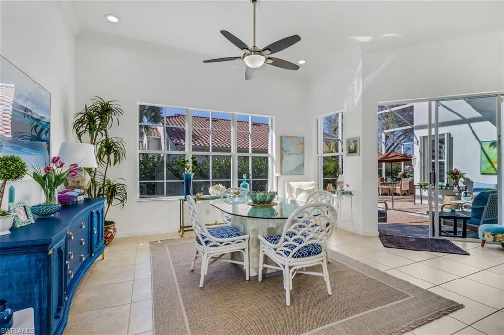 20515 Foxworth Cir , Estero, FL 33928 Photo