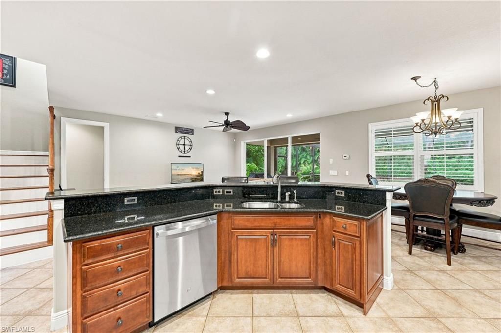 19790 Maddelena Cir, Estero, FL 33967 Photo