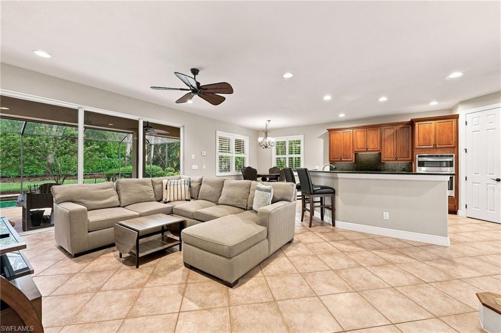 19790 Maddelena Cir, Estero, FL 33967 Photo