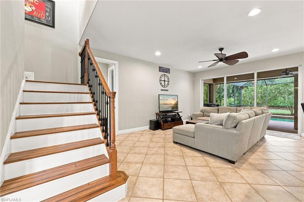 19790 Maddelena Cir, Estero, FL 33967 Photo