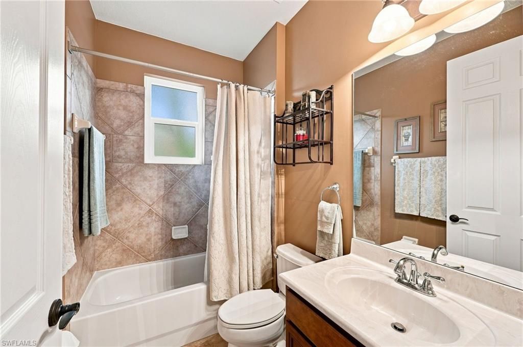 19790 Maddelena Cir, Estero, FL 33967 Photo