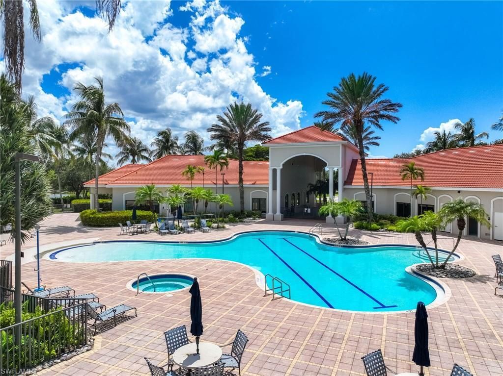 19790 Maddelena Cir, Estero, FL 33967 Photo