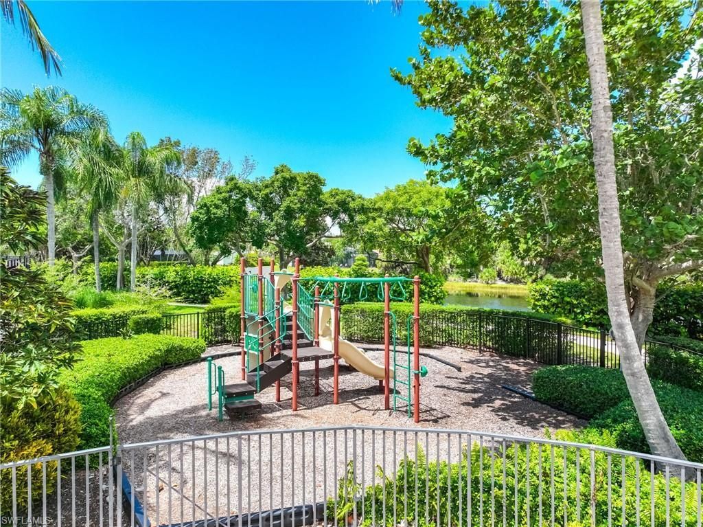 19790 Maddelena Cir, Estero, FL 33967 Photo