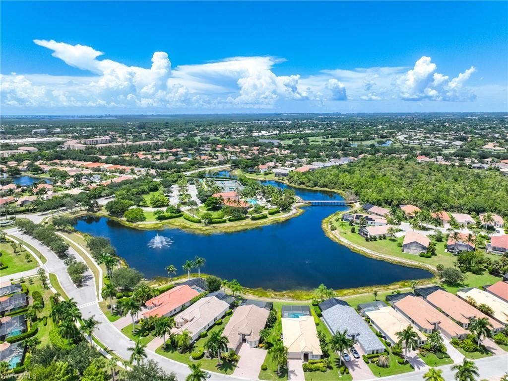 19790 Maddelena Cir, Estero, FL 33967 Photo