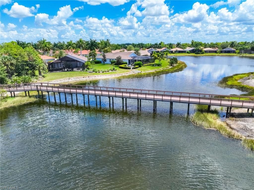 19790 Maddelena Cir, Estero, FL 33967 Photo