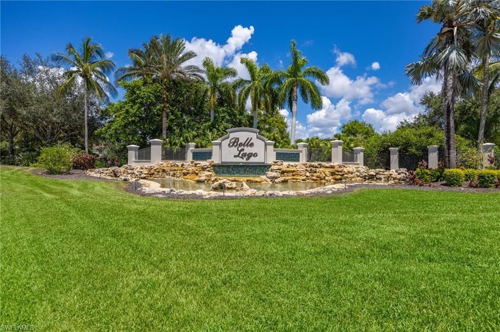 19790 Maddelena Cir, Estero, FL 33967 Photo