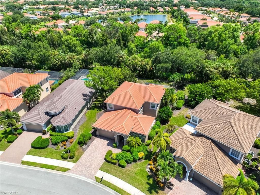 19790 Maddelena Cir, Estero, FL 33967 Photo