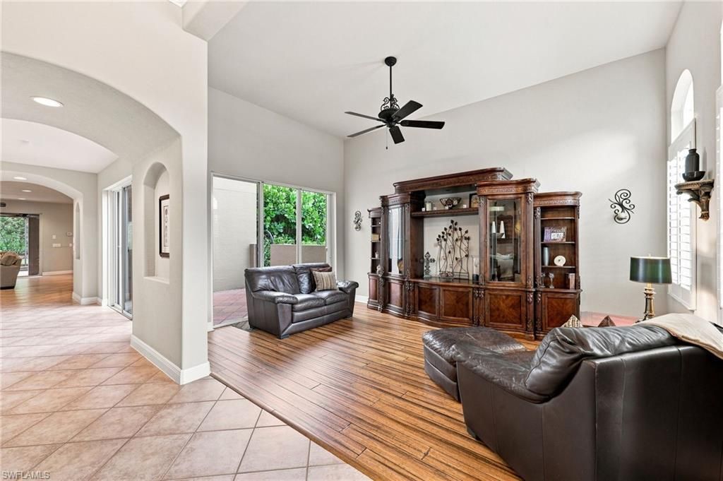 19790 Maddelena Cir, Estero, FL 33967 Photo