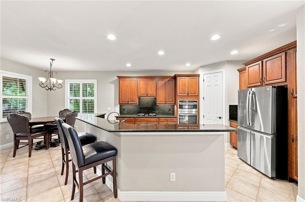 19790 Maddelena Cir, Estero, FL 33967 Photo