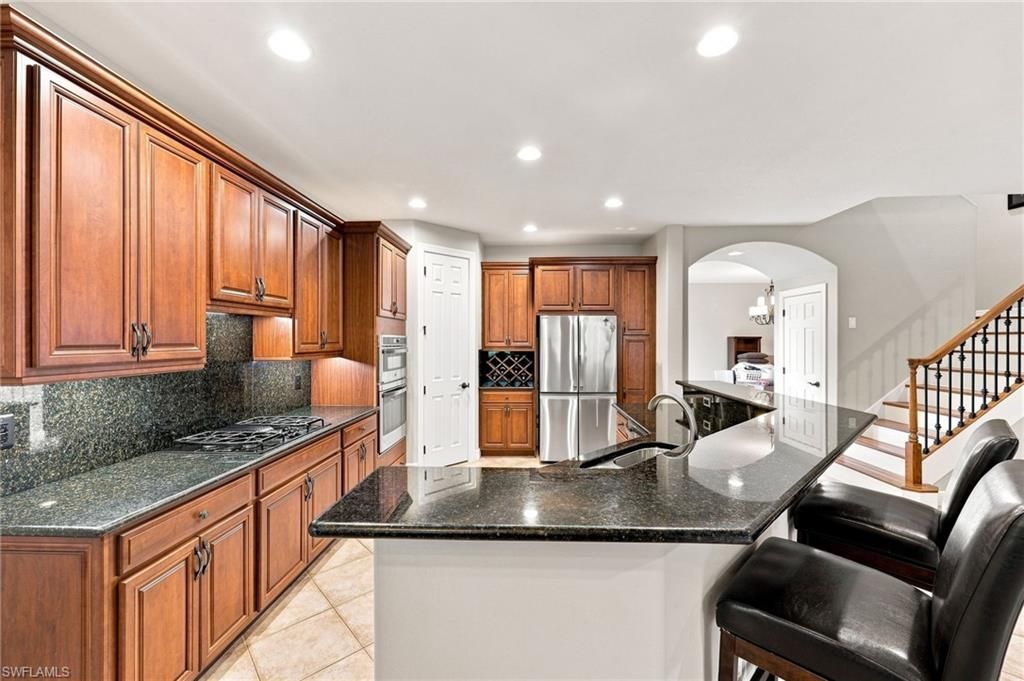 19790 Maddelena Cir, Estero, FL 33967 Photo
