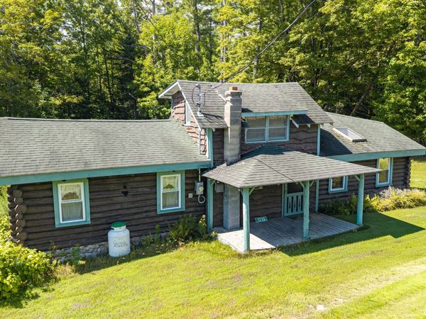 1335 State Route 28N, Minerva, NY 12851