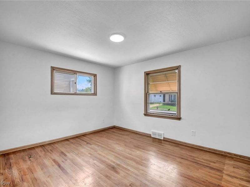 20301 Trebec Avenue, Euclid, OH 44119 Photo 13