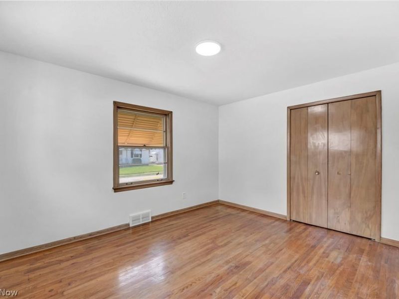 20301 Trebec Avenue, Euclid, OH 44119 Photo 14